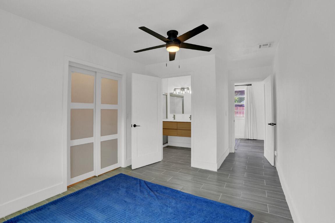 CRESTHAVEN - Residential