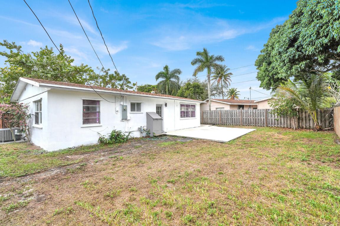 CRESTHAVEN - Residential