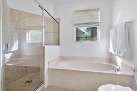 Tiny photo for 2968 Deer Creek Country Club Boulevard, Deerfield Beach, FL 33442 (MLS # B26034377)