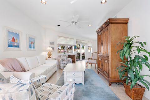 Tiny photo for 2968 Deer Creek Country Club Boulevard, Deerfield Beach, FL 33442 (MLS # B26034377)