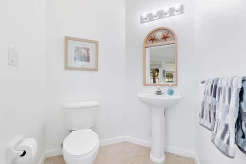 Tiny photo for 2968 Deer Creek Country Club Boulevard, Deerfield Beach, FL 33442 (MLS # B26034377)