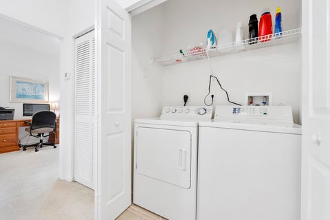 Tiny photo for 2968 Deer Creek Country Club Boulevard, Deerfield Beach, FL 33442 (MLS # B26034377)