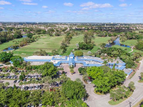 Tiny photo for 2968 Deer Creek Country Club Boulevard, Deerfield Beach, FL 33442 (MLS # B26034377)