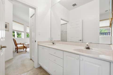 Tiny photo for 2968 Deer Creek Country Club Boulevard, Deerfield Beach, FL 33442 (MLS # B26034377)