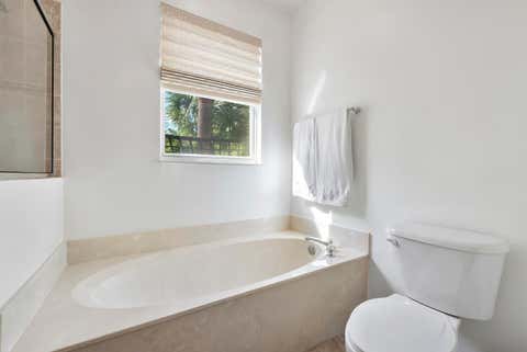 Tiny photo for 2968 Deer Creek Country Club Boulevard, Deerfield Beach, FL 33442 (MLS # B26034377)
