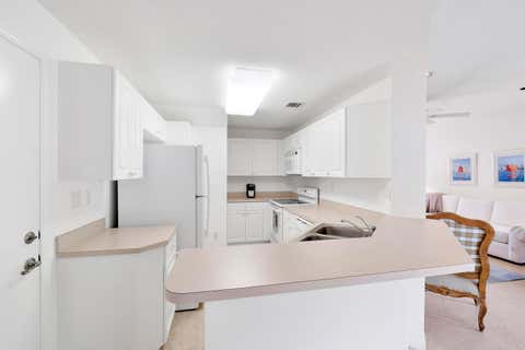 Tiny photo for 2968 Deer Creek Country Club Boulevard, Deerfield Beach, FL 33442 (MLS # B26034377)