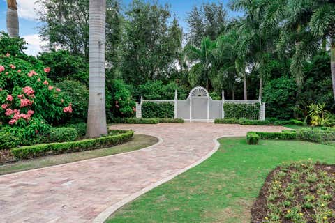 Tiny photo for 2968 Deer Creek Country Club Boulevard, Deerfield Beach, FL 33442 (MLS # B26034377)