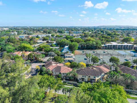 Tiny photo for 2968 Deer Creek Country Club Boulevard, Deerfield Beach, FL 33442 (MLS # B26034377)