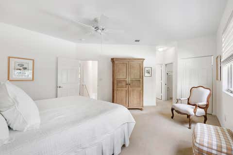 Tiny photo for 2968 Deer Creek Country Club Boulevard, Deerfield Beach, FL 33442 (MLS # B26034377)