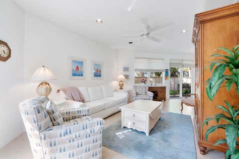 Tiny photo for 2968 Deer Creek Country Club Boulevard, Deerfield Beach, FL 33442 (MLS # B26034377)