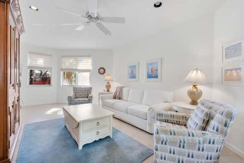 Tiny photo for 2968 Deer Creek Country Club Boulevard, Deerfield Beach, FL 33442 (MLS # B26034377)