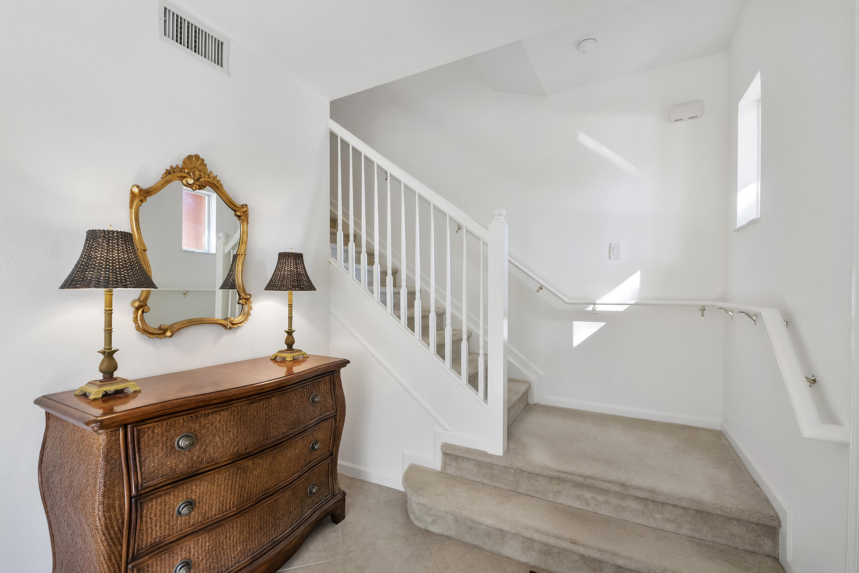 RACQUET CLUB OF DEER CREEK - Residential