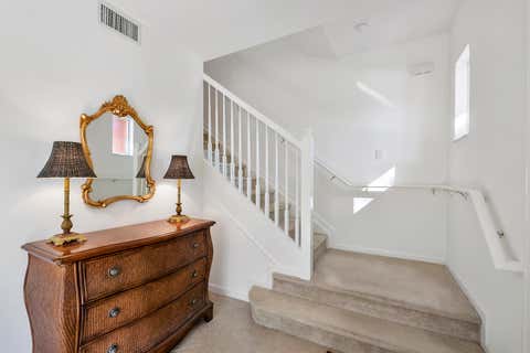 Tiny photo for 2968 Deer Creek Country Club Boulevard, Deerfield Beach, FL 33442 (MLS # B26034377)