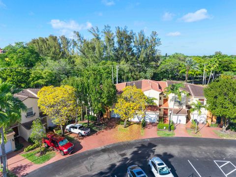 Tiny photo for 2968 Deer Creek Country Club Boulevard, Deerfield Beach, FL 33442 (MLS # B26034377)