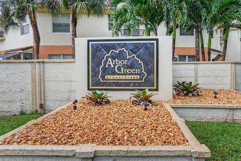 Tiny photo for 2968 Deer Creek Country Club Boulevard, Deerfield Beach, FL 33442 (MLS # B26034377)