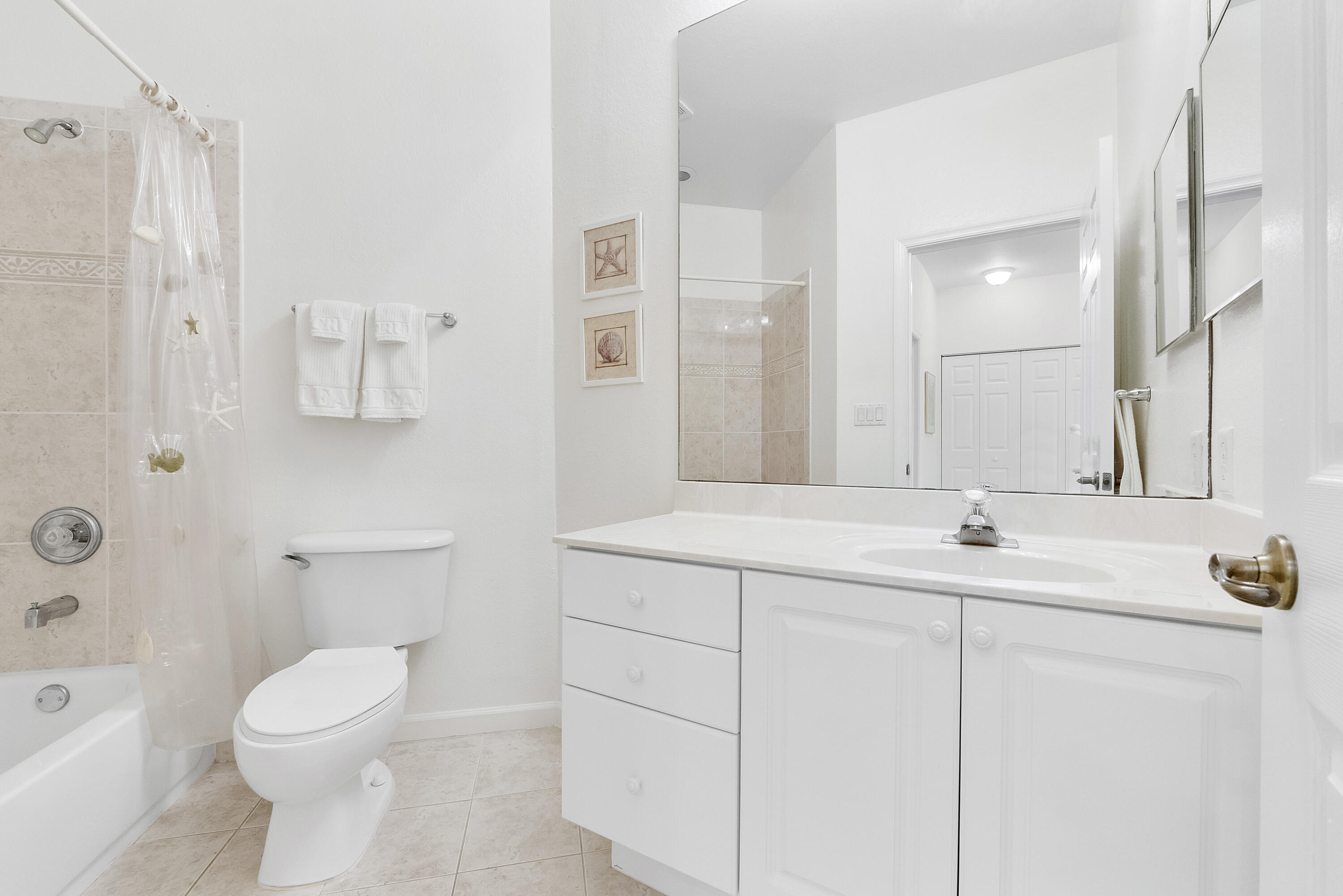 RACQUET CLUB OF DEER CREEK - Residential