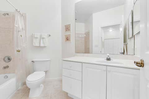 Tiny photo for 2968 Deer Creek Country Club Boulevard, Deerfield Beach, FL 33442 (MLS # B26034377)