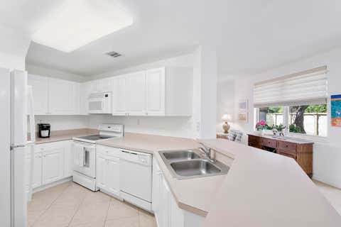 Tiny photo for 2968 Deer Creek Country Club Boulevard, Deerfield Beach, FL 33442 (MLS # B26034377)