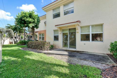 Tiny photo for 2968 Deer Creek Country Club Boulevard, Deerfield Beach, FL 33442 (MLS # B26034377)