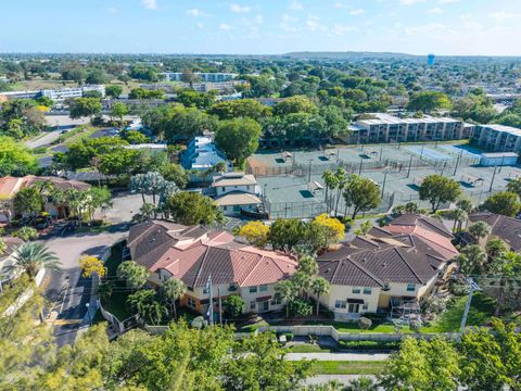 Tiny photo for 2968 Deer Creek Country Club Boulevard, Deerfield Beach, FL 33442 (MLS # B26034377)