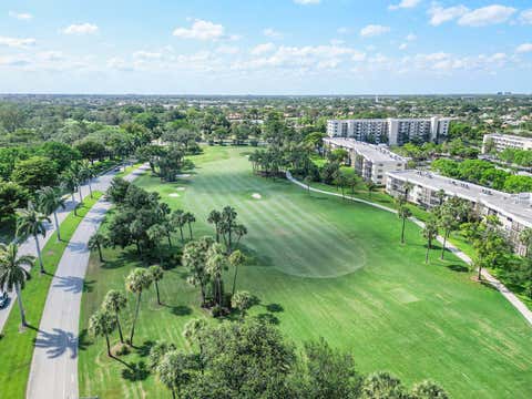 Tiny photo for 2968 Deer Creek Country Club Boulevard, Deerfield Beach, FL 33442 (MLS # B26034377)
