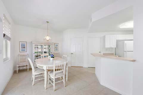 Tiny photo for 2968 Deer Creek Country Club Boulevard, Deerfield Beach, FL 33442 (MLS # B26034377)