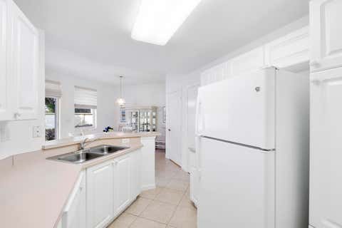 Tiny photo for 2968 Deer Creek Country Club Boulevard, Deerfield Beach, FL 33442 (MLS # B26034377)