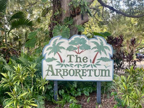 Tiny photo for 2968 Deer Creek Country Club Boulevard, Deerfield Beach, FL 33442 (MLS # B26034377)