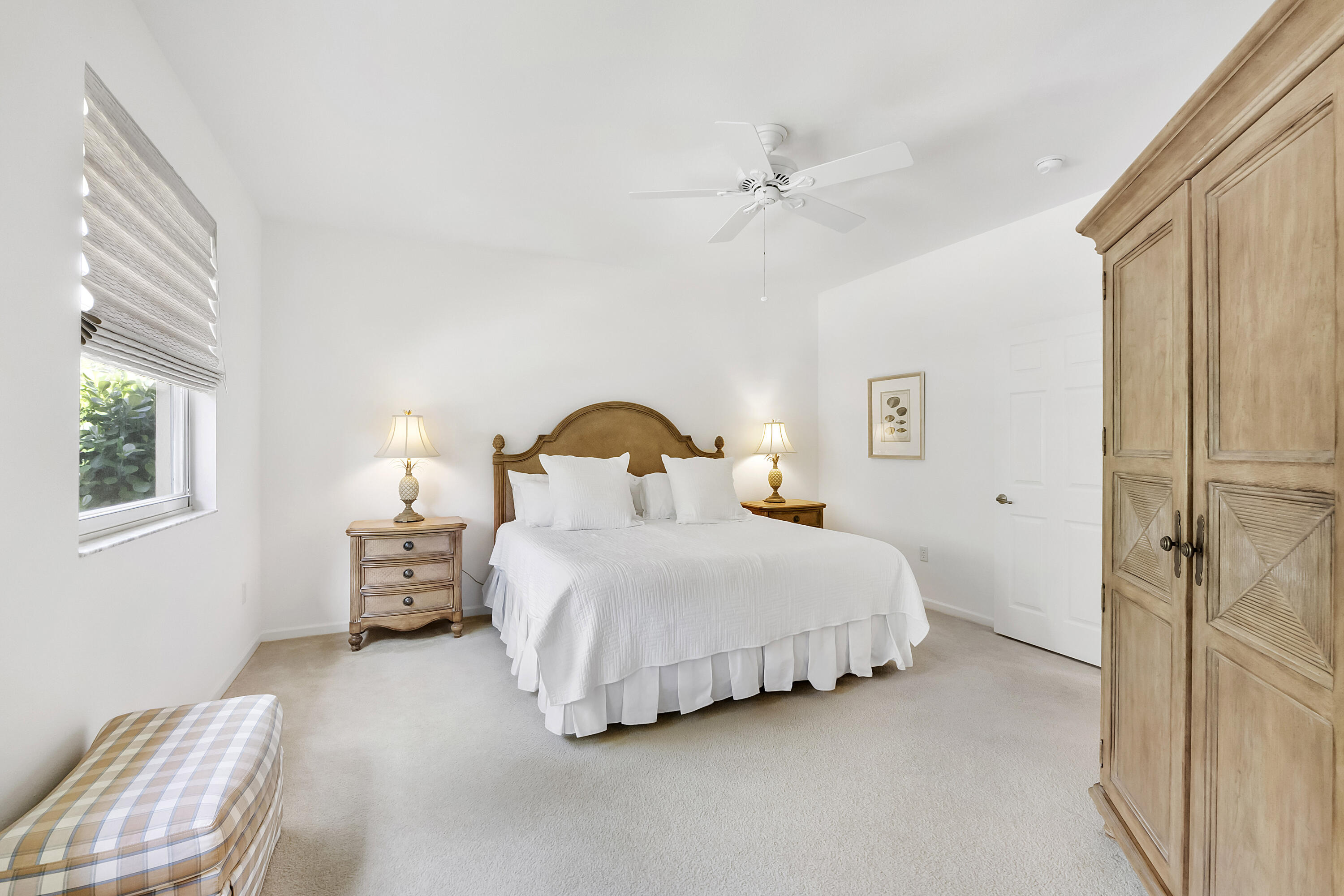 RACQUET CLUB OF DEER CREEK - Residential