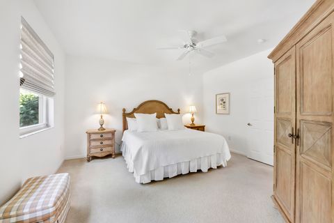 Tiny photo for 2968 Deer Creek Country Club Boulevard, Deerfield Beach, FL 33442 (MLS # B26034377)