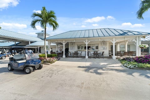 Tiny photo for 2968 Deer Creek Country Club Boulevard, Deerfield Beach, FL 33442 (MLS # B26034377)