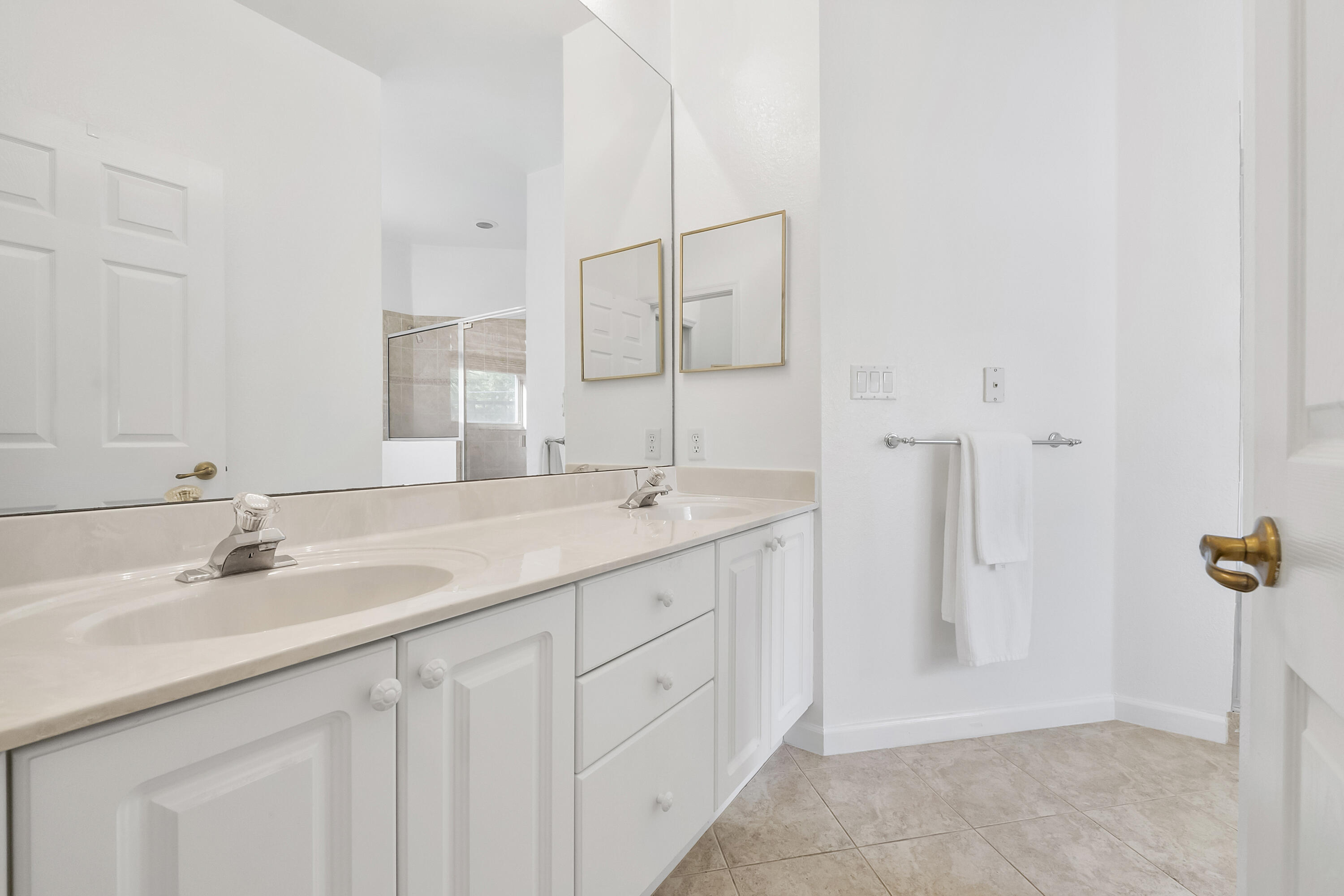 RACQUET CLUB OF DEER CREEK - Residential