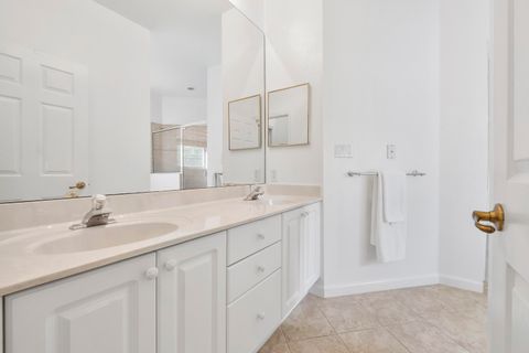 Tiny photo for 2968 Deer Creek Country Club Boulevard, Deerfield Beach, FL 33442 (MLS # B26034377)