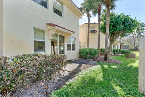 Tiny photo for 2968 Deer Creek Country Club Boulevard, Deerfield Beach, FL 33442 (MLS # B26034377)