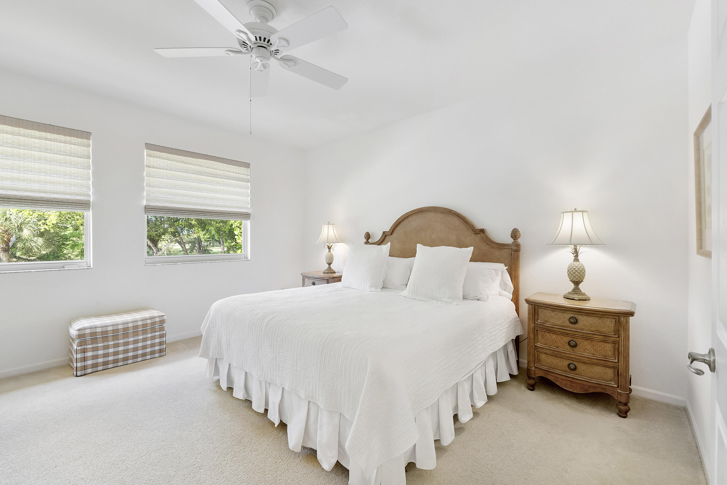 RACQUET CLUB OF DEER CREEK - Residential