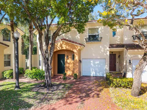 Tiny photo for 2968 Deer Creek Country Club Boulevard, Deerfield Beach, FL 33442 (MLS # B26034377)