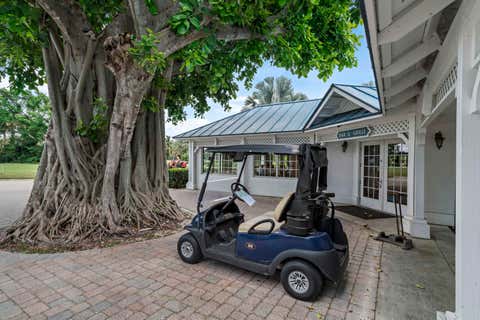 Tiny photo for 2968 Deer Creek Country Club Boulevard, Deerfield Beach, FL 33442 (MLS # B26034377)