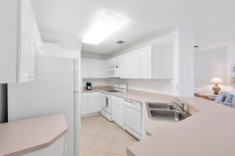 Tiny photo for 2968 Deer Creek Country Club Boulevard, Deerfield Beach, FL 33442 (MLS # B26034377)