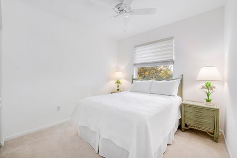 Tiny photo for 2968 Deer Creek Country Club Boulevard, Deerfield Beach, FL 33442 (MLS # B26034377)