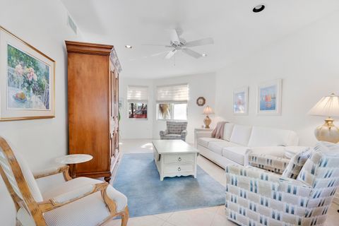 Tiny photo for 2968 Deer Creek Country Club Boulevard, Deerfield Beach, FL 33442 (MLS # B26034377)