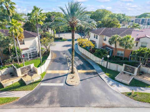 Tiny photo for 2968 Deer Creek Country Club Boulevard, Deerfield Beach, FL 33442 (MLS # B26034377)