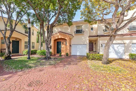 Tiny photo for 2968 Deer Creek Country Club Boulevard, Deerfield Beach, FL 33442 (MLS # B26034377)