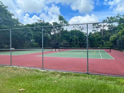 Tiny photo for 2968 Deer Creek Country Club Boulevard, Deerfield Beach, FL 33442 (MLS # B26034377)