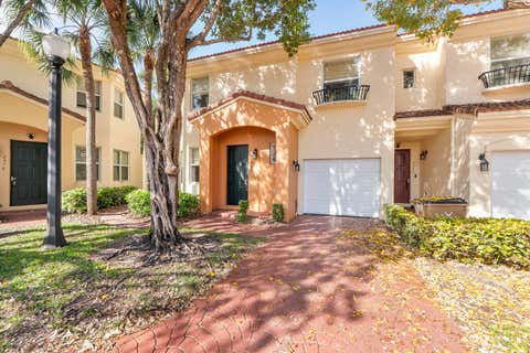 Photo of 2968 Deer Creek Country Club Boulevard, Deerfield Beach, FL 33442 (MLS # B26034377)