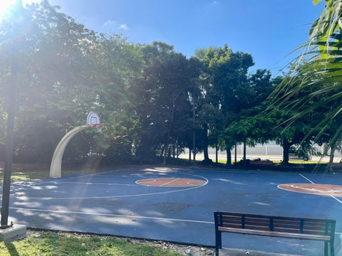 Tiny photo for 2968 Deer Creek Country Club Boulevard, Deerfield Beach, FL 33442 (MLS # B26034377)