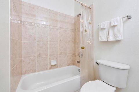 Tiny photo for 2968 Deer Creek Country Club Boulevard, Deerfield Beach, FL 33442 (MLS # B26034377)