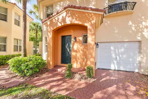 Tiny photo for 2968 Deer Creek Country Club Boulevard, Deerfield Beach, FL 33442 (MLS # B26034377)