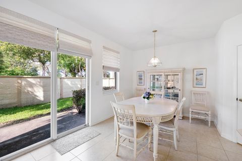 Tiny photo for 2968 Deer Creek Country Club Boulevard, Deerfield Beach, FL 33442 (MLS # B26034377)