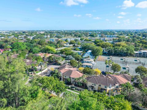 Tiny photo for 2968 Deer Creek Country Club Boulevard, Deerfield Beach, FL 33442 (MLS # B26034377)
