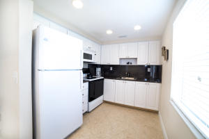 KINGS POINT NORMANDY CONDOS - Residential Lease